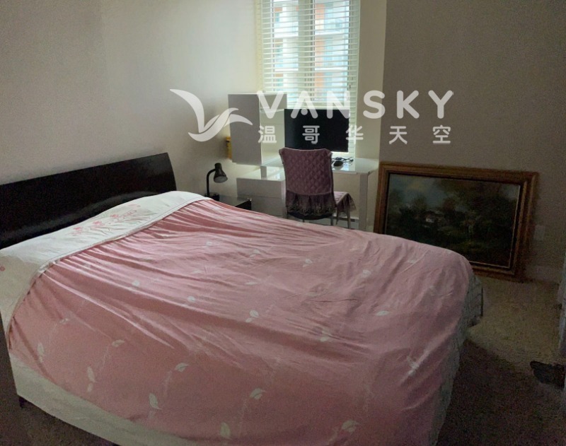 250714221801_One Bedroom.jpg